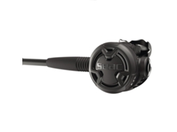 Px100 230 Din Prateadoseacsub