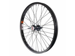 Roda Traseira SUN RINGLÉ 20X1.75