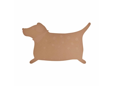 Tapete de Banho em Silicone Mini Oyoy Mini