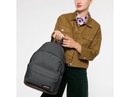 Mochila EASTPAK Wyoming