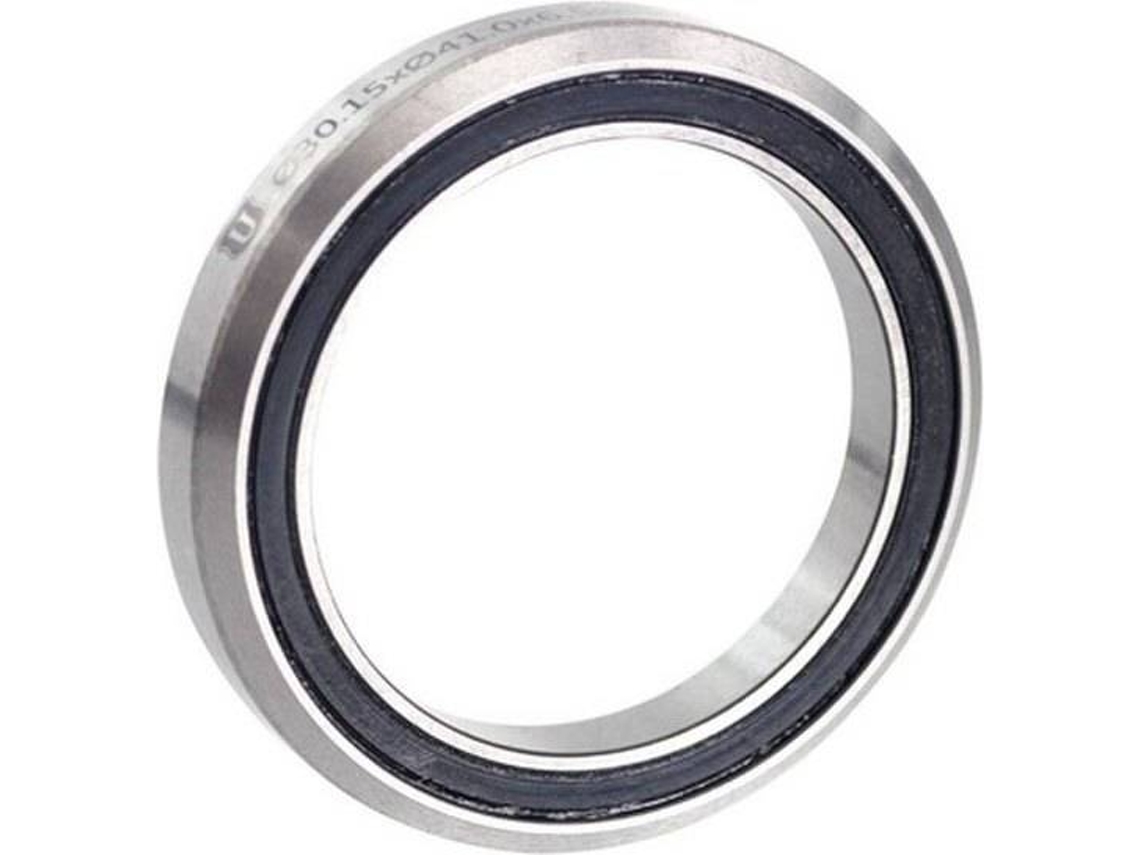 Direção UNION Cb-714 Headset Bearing 45/45º