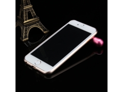 Smartphone EOOCOO (tela de 4,7 Polegadas, Estrutura de Metal)