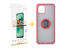 Pelicula de Vidro SKYHE Apple iPhone 16