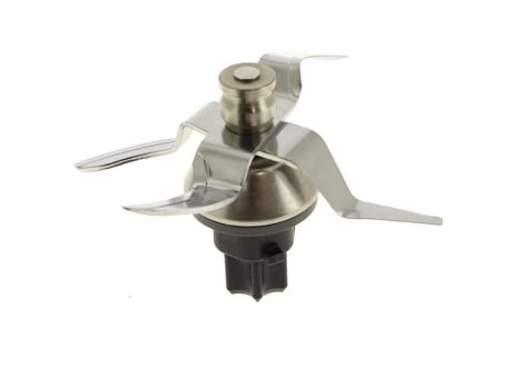 Couteau Metálico 30525 Robô Vorwerk