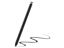 Caneta Stylus de Alta Sensibilidade para Samsung Galaxy S23 Ultra 5G XIAOMOYU