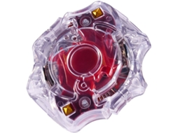 BEYBLADE HASBRO Spryzen
