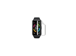 Pelicula de Vidro GIFT4ME Huawei Band Band 7