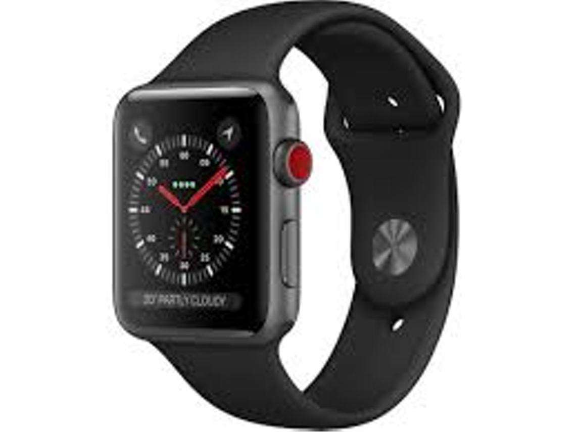 Worten apple watch best sale