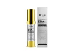 Creme de Olhos Hoygi para Hidratação Diária Leve LAXISCREED