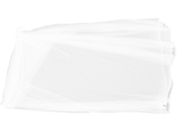 Tenda Portátil Para Uso Externo, Ideal Para Viagens, Retangular, Dobrável, Leve, Respirável E Compacta Para Quarto Ou