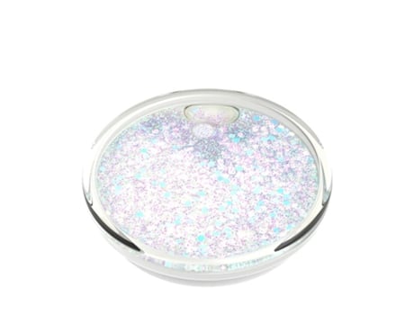 Popsockets 801569 Suporte Telemóveis/Smartphone Branco