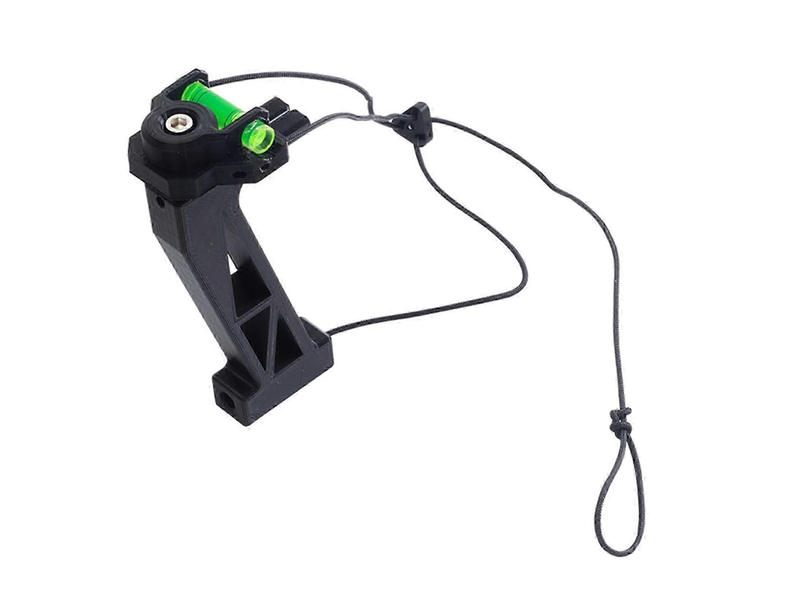 Aparelho Auxiliar de Treino para Arcos Reflexos e Compostos, Exercitador de Força para os Braços para Arqueiros. TAISHENGDA