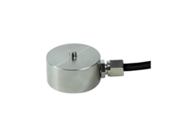 Sensor de peso micrométrico de alta precisão Dyhw-116 0-5t, Medição