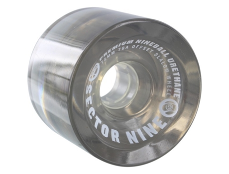 Roda SECTOR 9 78A Nineballs