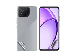 Pelicula de Vidro GIFT4ME Asus ROG Phone 9 Pro