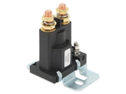 Painel de Interruptores, Interruptor de Ignição Plug And Play, 12v 40a, Estilo Fibra de Carbono SFUSHOS