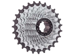 Miche Cassete Light Primato Shimano