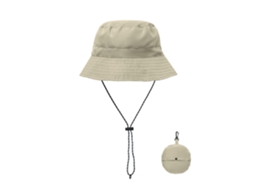 Gorro de Pescador MIDOCEAN