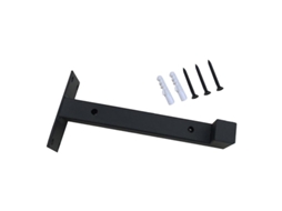 1pcs Suporte De Rolamento De Carga