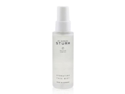 Bruma Facial Hidratante Dra. Barbara Sturm 50 Ml/1,69 Oz