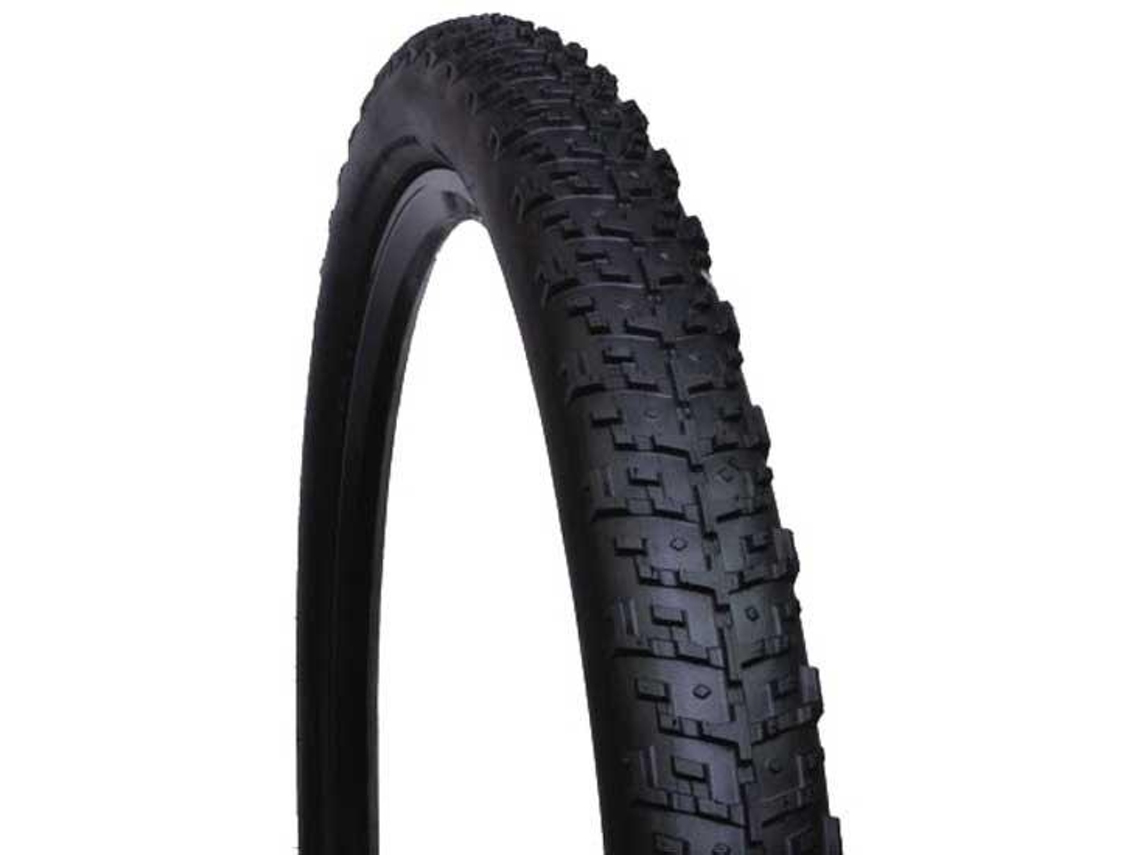Wtb Nano Fast Rolling Tcs Light