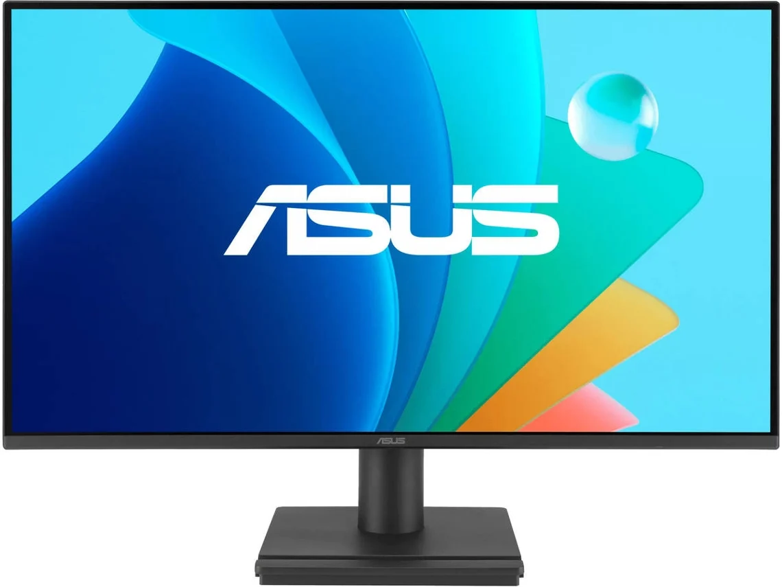 Monitor ASUS VA249HG (24'' - Full HD - 1 ms - 120 Hz)