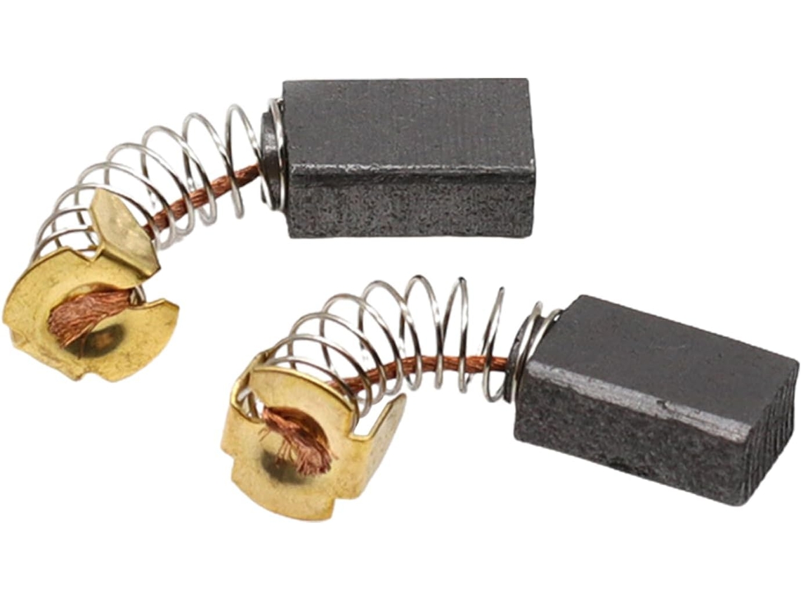 Esmerilhadeira Angular, Vários Modelos, Escova De Limpeza Alta Dureza, Ferramenta Elétrica, Escova De Limpeza Elétrica