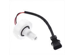Filtro De Combustível Sensor Para Montero V64w V66w