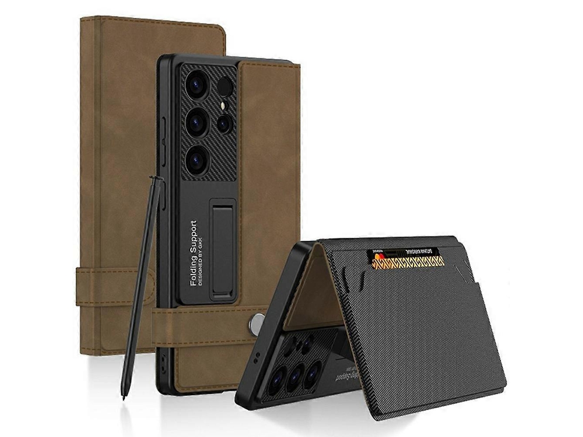 Capa Para Celular Galaxy S24 Ultra