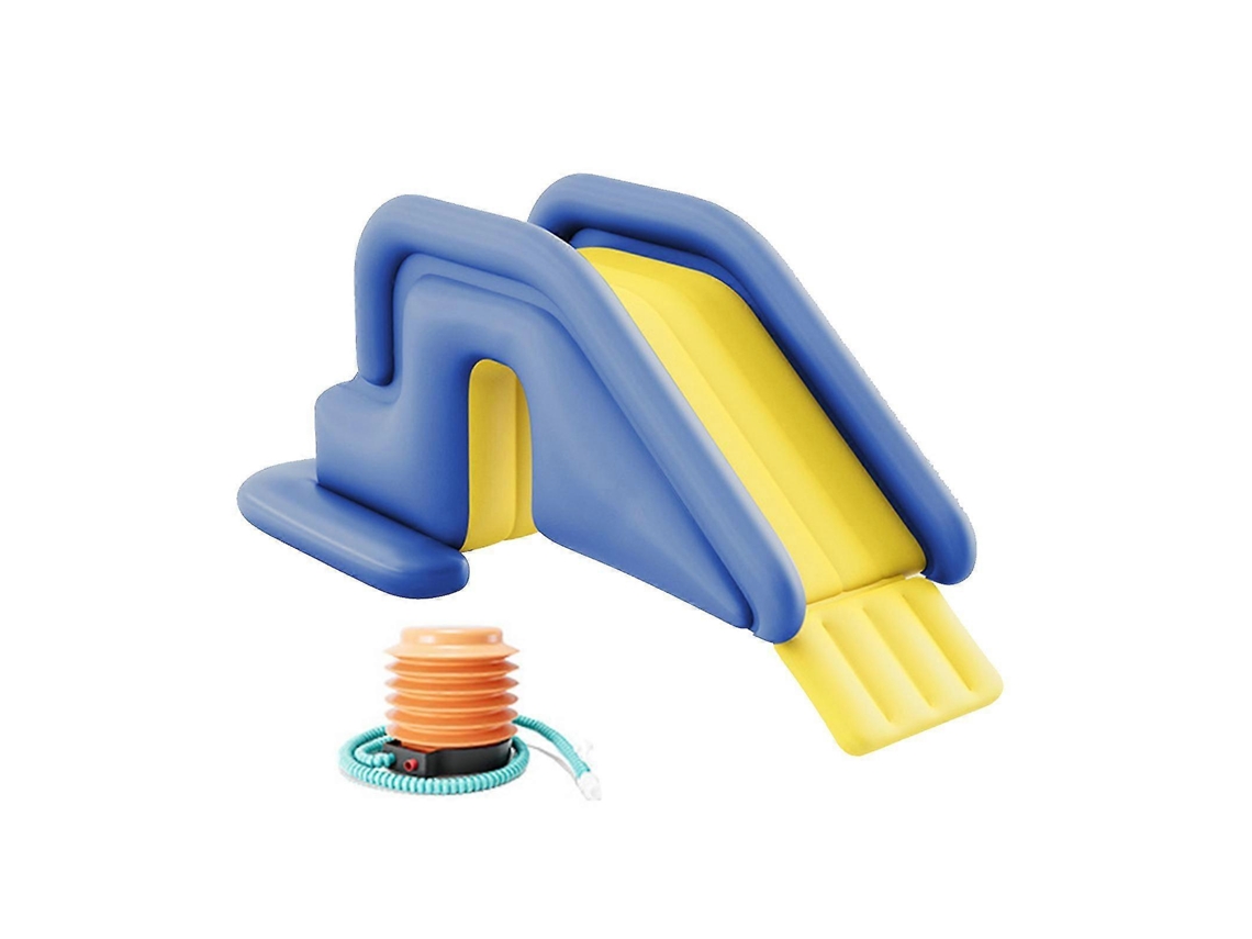 Coletes de Flutuação com Desenhos AQUAFORGE