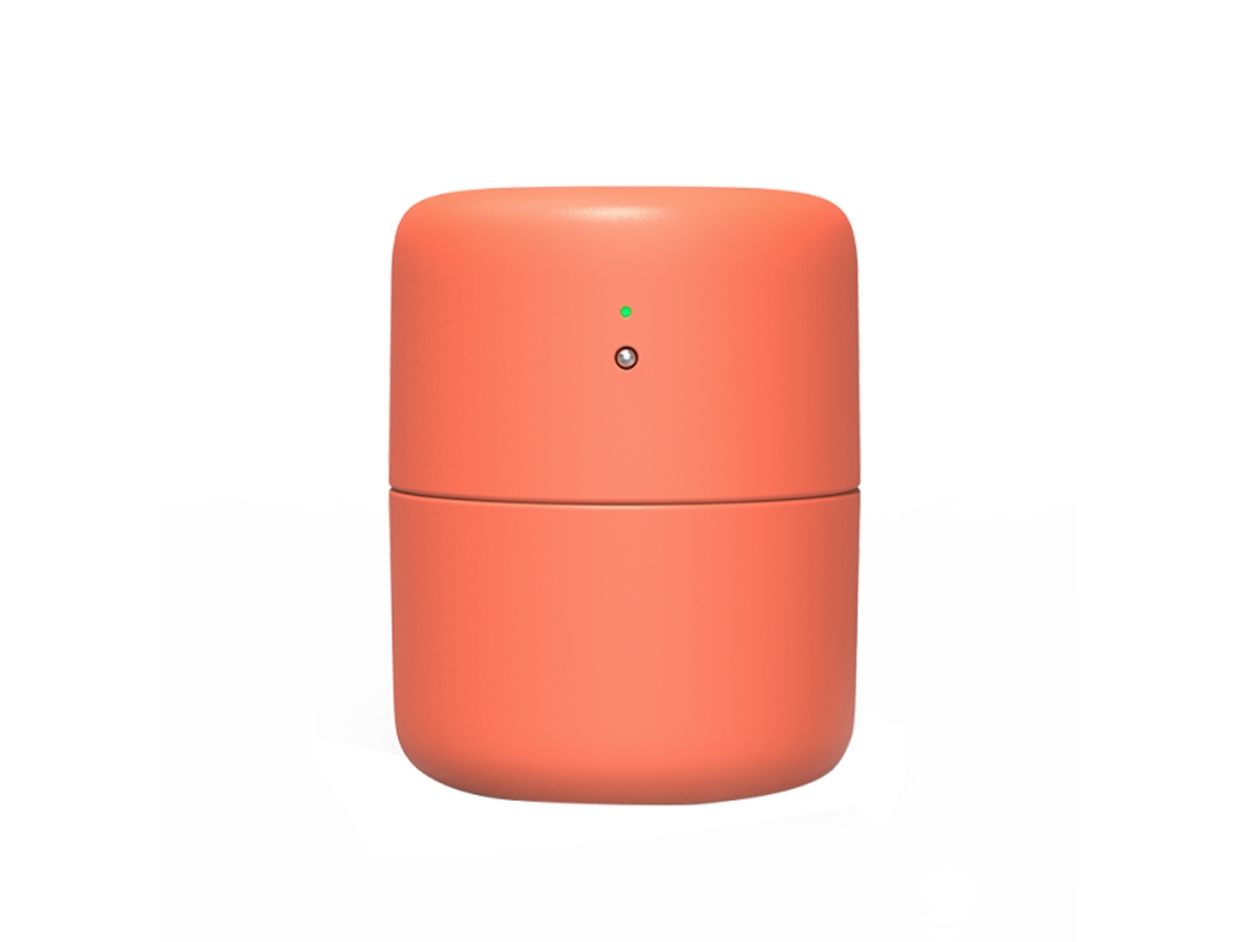 Difusor de Aromas XGF