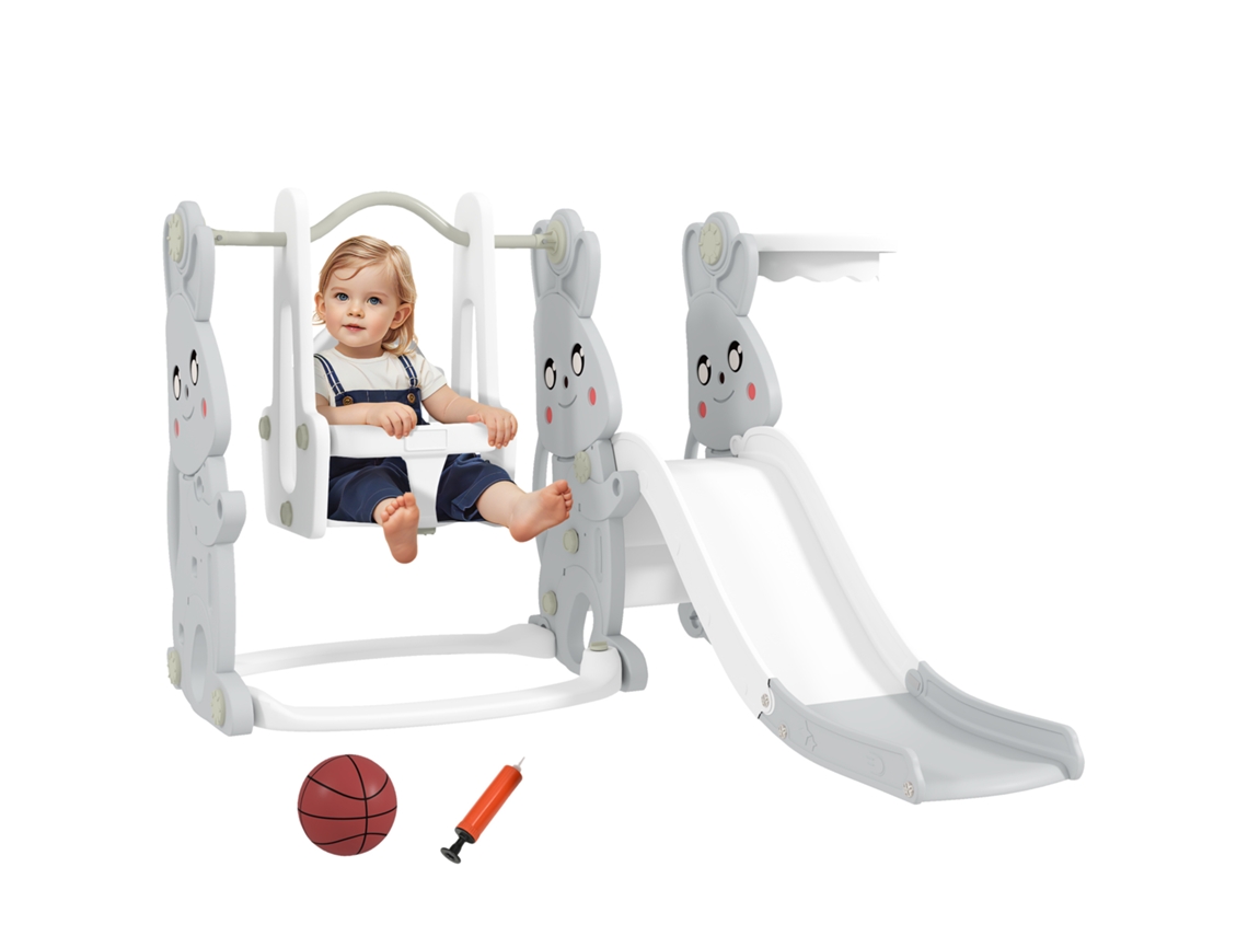 Conjunto De Cor Cinza De Qualidade Superior Durável E Resistente Design Moderno E Funcional Fácil De Instalar Ideal Para Uso Diário Seguro E Confiável