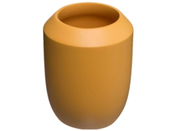 Mostarda Amarela Do Trio De Pincel 5 FIVE SIMPLY SMART