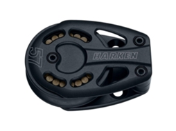 Harken High Load Footblock 57 Mm