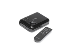 Creative Creative Sb Wireless Receiver (Receptor Wifi Para Wireless Music System)