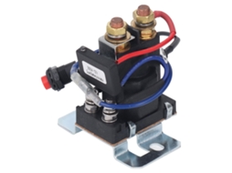 Laxiscreed Isolador De Bateria Dual Com Indução Inteligente Para Maior Eficiência E Segurança