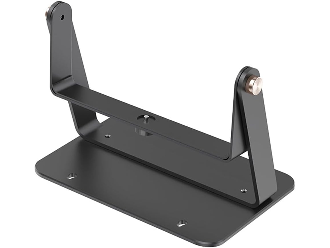 Suporte Para Projetor Aundhegrtt Com Folga Dupla E Interna, Para Mesa/parede/teto
