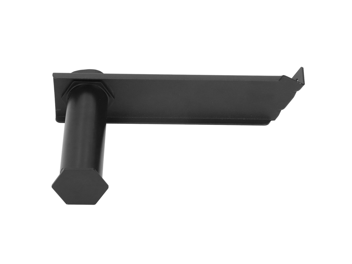 Porta Bobinas De Filamento Para Impresora 3d, Soporte De Montaje Para Cr10/mk10, Accesorios De Impresora 3d