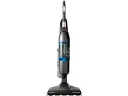 Máquina Limpeza Vapor BISSELL Vac &amp; Steam (1600 W)