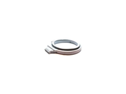 Hotpoint Indesit WHIRLPOOL Junta de Porta Hotpoint Indesit WHIRLPOOL
