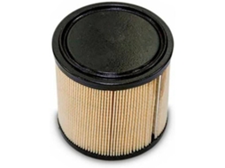 Compressor de Mergulho COLTRI Filtro Admissão Ar Para Lp 560/713
