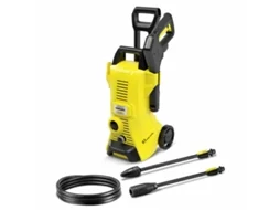 Lavadora de Alta Pressão KÄRCHER K3 Power Control