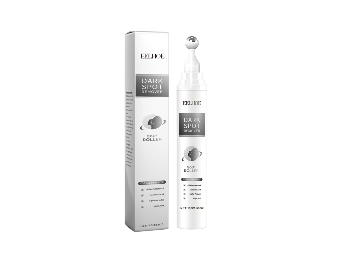 Creme Rejuvenescedor Essencial Pele Radiante