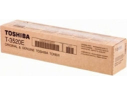 Toner TOSHIBA T-3520-E