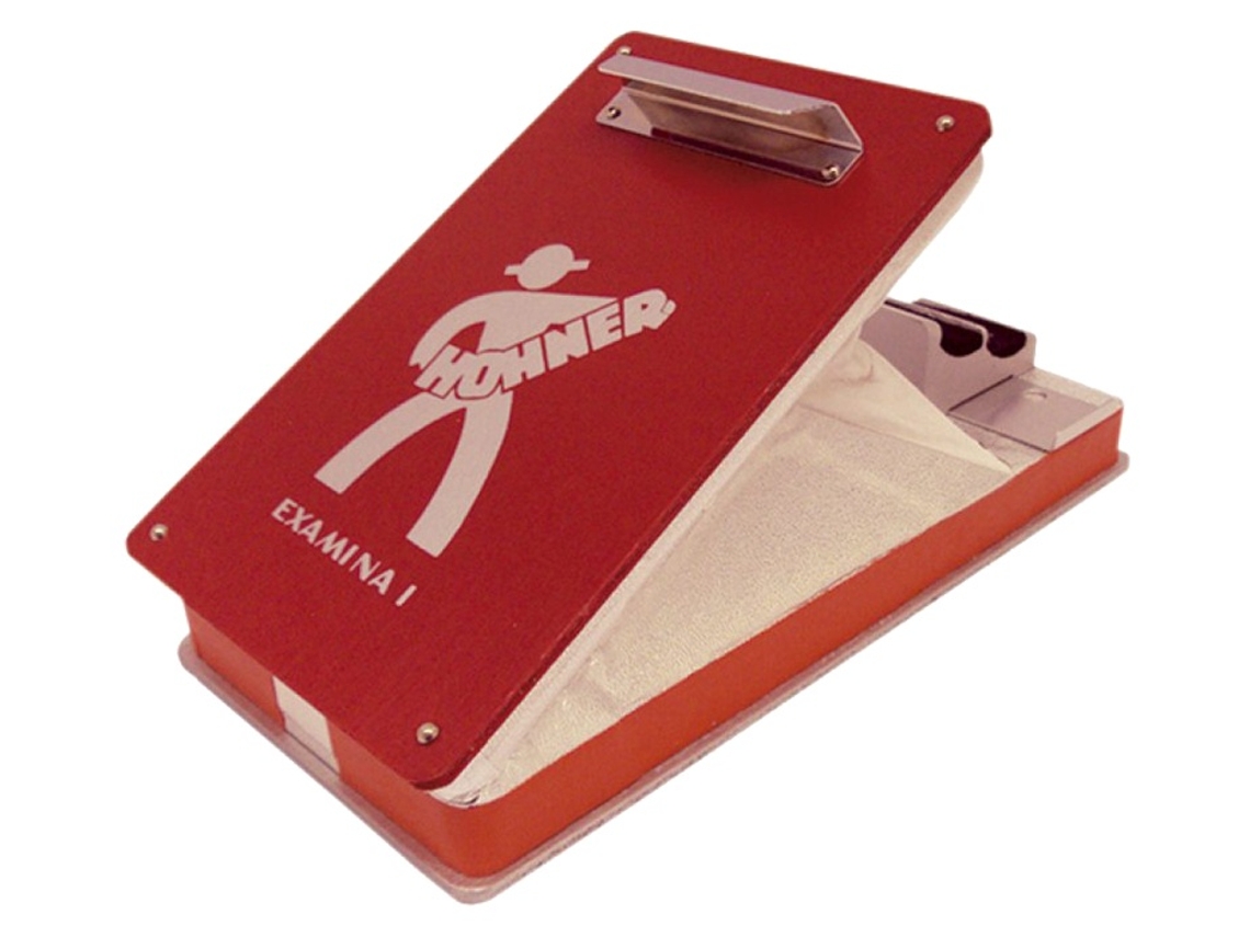 Hohner Mz9901