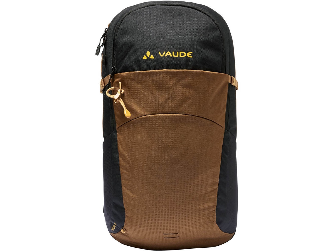 Wizard 244 Vaude
