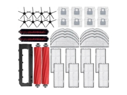 Accessories For S7 Maxv Ultra / S7 Pro Ultra Replacement Spare Parts Main_glo