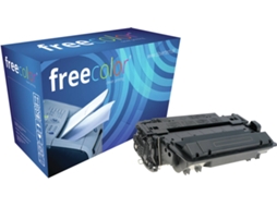 Toner FREECOLOR 2600M-FRC