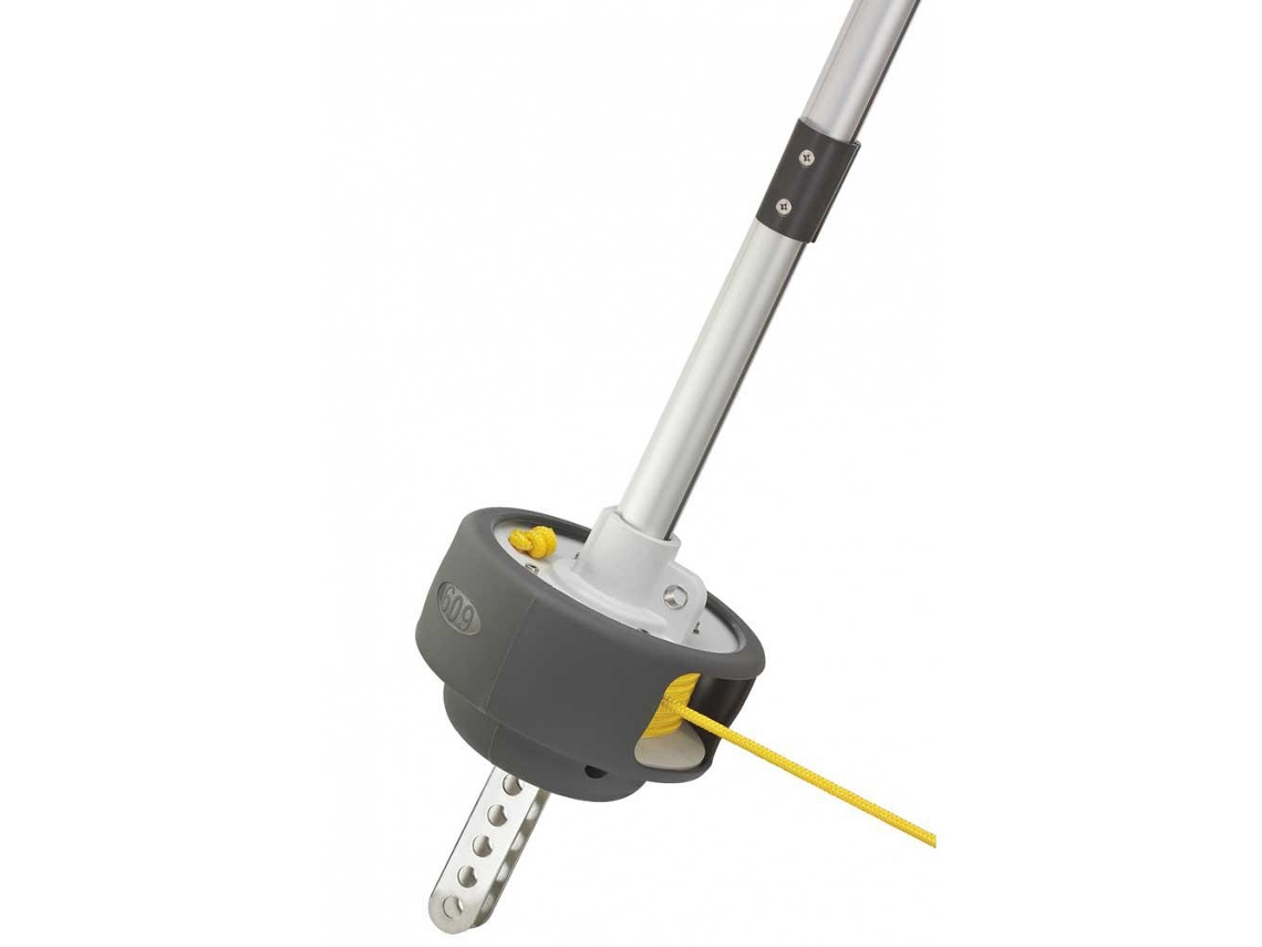 Plastimo 609S Turnbuckle Jig Reefing