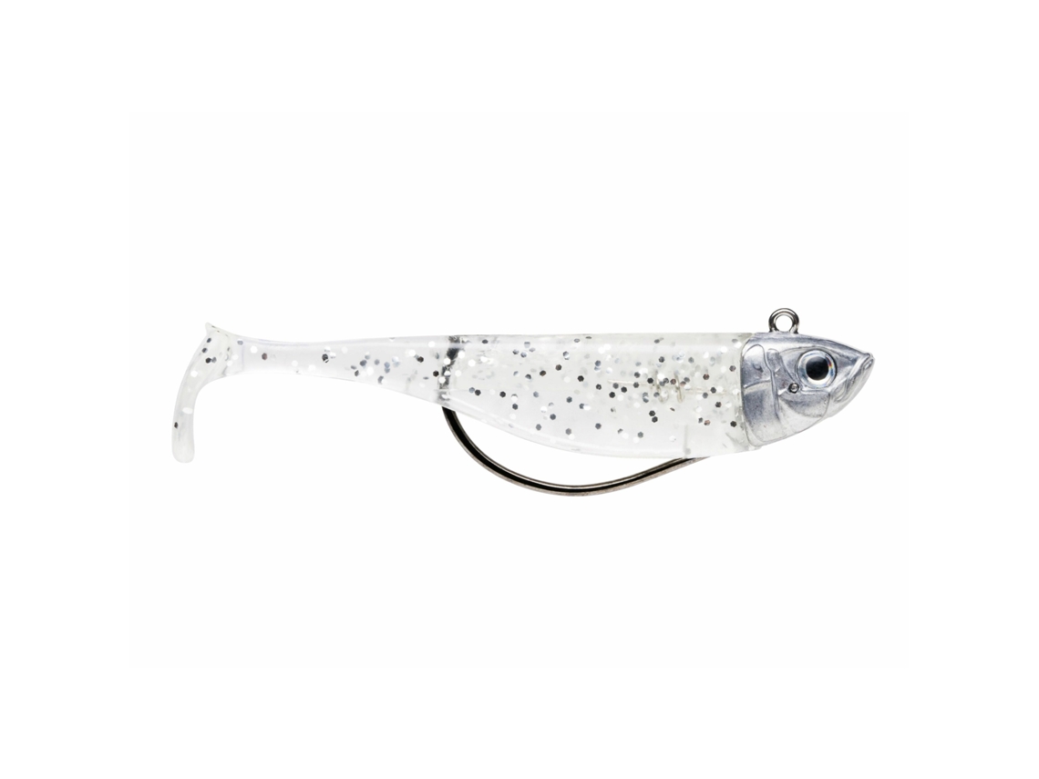 Lure Storm 360° gt coastal biscay deep shad